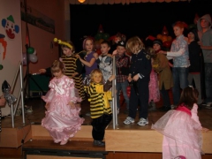 Kinderfasching_Rainrod_2012_–_271