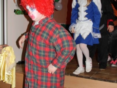 Kinderfasching_Rainrod_2012_–_275