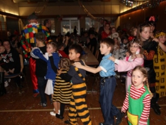 Kinderfasching_Rainrod_2012_–_280