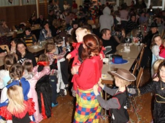 Kinderfasching_Rainrod_2012_–_281