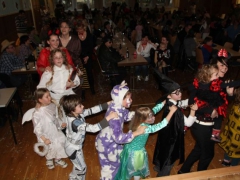 Kinderfasching_Rainrod_2012_–_285