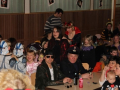 Kinderfasching_Rainrod_2012_–_286