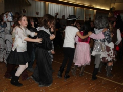 Kinderfasching_Rainrod_2012_–_287