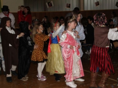 Kinderfasching_Rainrod_2012_–_289