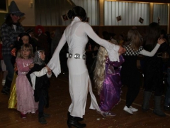 Kinderfasching_Rainrod_2012_–_290