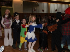 Kinderfasching_Rainrod_2012_–_291