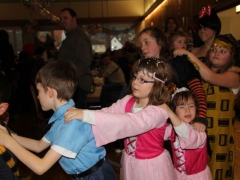 Kinderfasching_Rainrod_2012_–_292