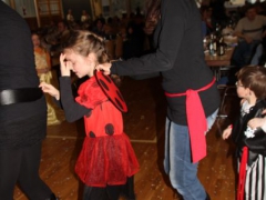 Kinderfasching_Rainrod_2012_–_294