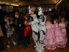 Kinderfasching_Rainrod_2012_–_295