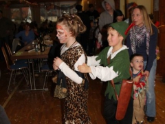 Kinderfasching_Rainrod_2012_–_296