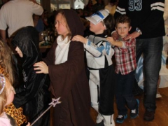 Kinderfasching_Rainrod_2012_–_297