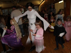 Kinderfasching_Rainrod_2012_–_298