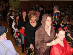 Kinderfasching_Rainrod_2012_–_302