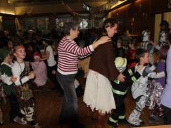 Kinderfasching_Rainrod_2012_–_304