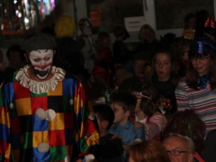 Kinderfasching_Rainrod_2012_–_309