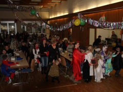 Kinderfasching_Rainrod_2012_–_310