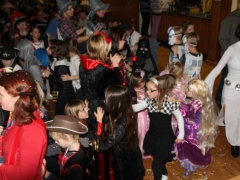 Kinderfasching_Rainrod_2012_–_315