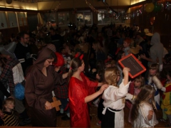 Kinderfasching_Rainrod_2012_–_317