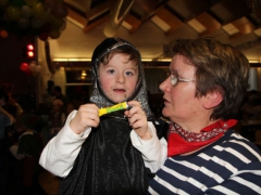 Kinderfasching_Rainrod_2012_–_321