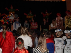 Kinderfasching_Rainrod_2012_–_322