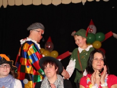 Kinderfasching_Rainrod_2012_–_329