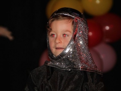 Kinderfasching_Rainrod_2012_–_330