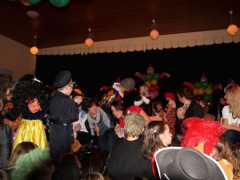 Kinderfasching_Rainrod_2012_–_331