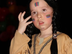 Kinderfasching_Rainrod_2012_–_333