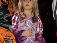 Kinderfasching_Rainrod_2012_–_335