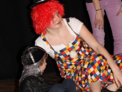 Kinderfasching_Rainrod_2012_–_336