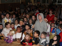 Kinderfasching_Rainrod_2012_–_338