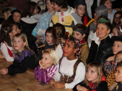 Kinderfasching_Rainrod_2012_–_339