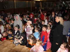 Kinderfasching_Rainrod_2012_–_347