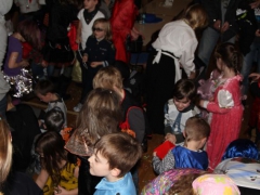 Kinderfasching_Rainrod_2012_–_352