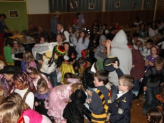 Kinderfasching_Rainrod_2012_–_354