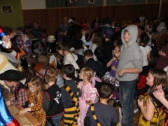 Kinderfasching_Rainrod_2012_–_356