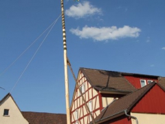 Maibaum_12_103