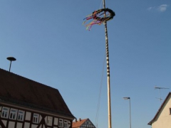 Maibaum_12_106