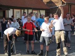 Maibaum_12_107