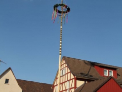 Maibaum_12_125