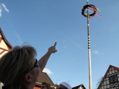 Maibaum_12_141