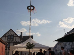 Maibaum_12_149