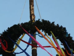 Maibaum_12_194