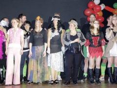 Weiberfasching_2013_75