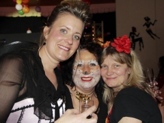 Weiberfasching_2013_94